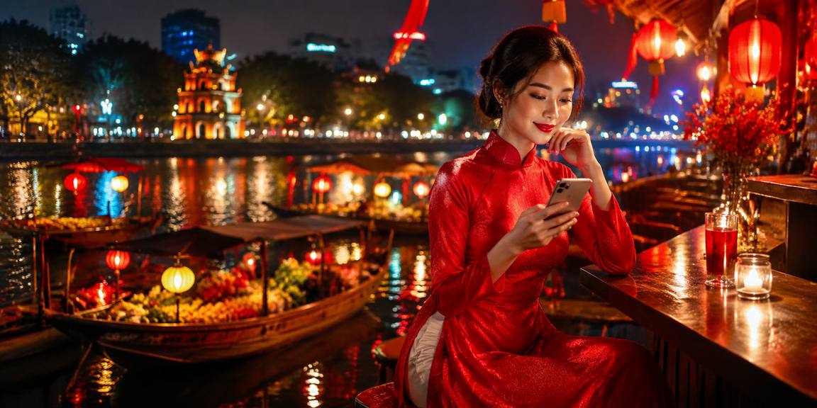 ship24 Kết nối trực tiếp máy chủ studio
