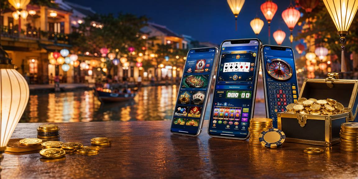 ship24 Auto Cash-Out đặt trước