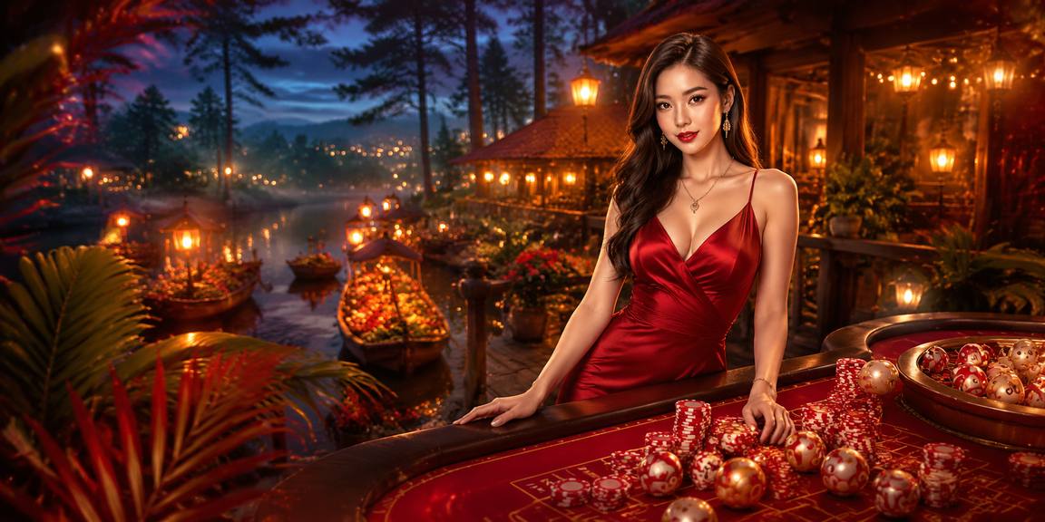 ship24 Mahjong Ways 2 từ PG Soft