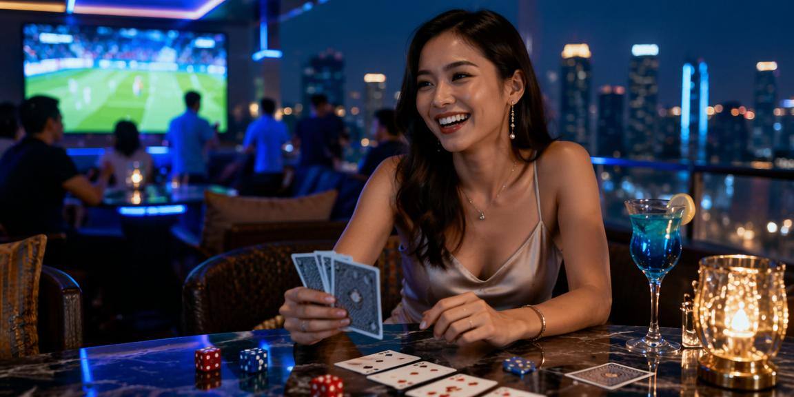 ship24 Sportsbook